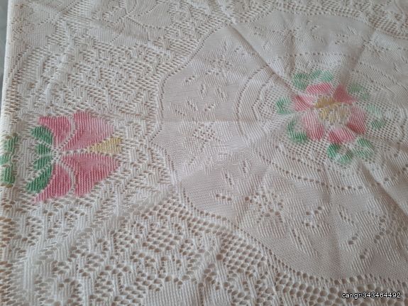 11 Παραδοσιακά Τραπεζομάντηλα-thumb-2