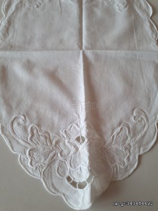 11 Παραδοσιακά Τραπεζομάντηλα-thumb-4