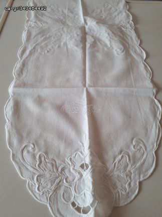 11 Παραδοσιακά Τραπεζομάντηλα-thumb-5