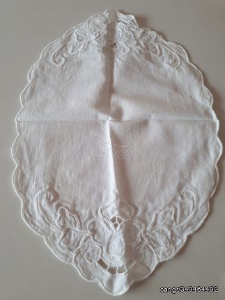 11 Παραδοσιακά Τραπεζομάντηλα-thumb-6