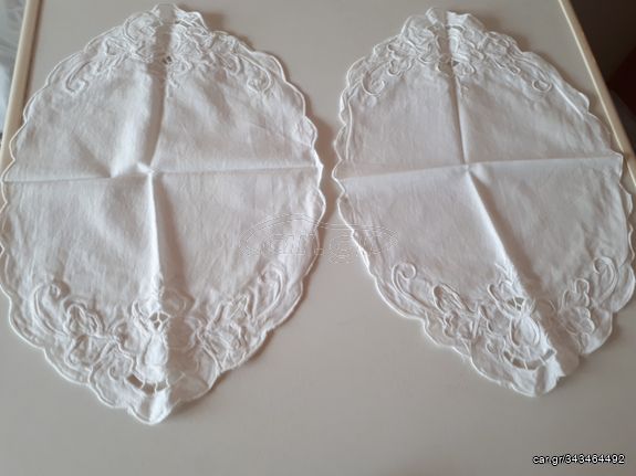 11 Παραδοσιακά Τραπεζομάντηλα-thumb-7