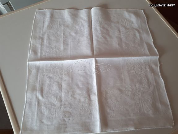 11 Παραδοσιακά Τραπεζομάντηλα-thumb-8