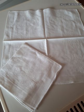 11 Παραδοσιακά Τραπεζομάντηλα-thumb-9