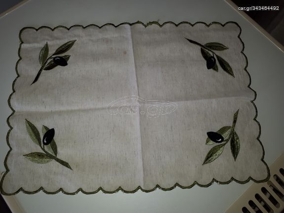 11 Παραδοσιακά Τραπεζομάντηλα-thumb-13