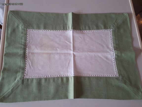 11 Παραδοσιακά Τραπεζομάντηλα-thumb-10