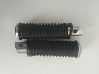 ΔΙΆΦΟΡΑ ΑΠΌ Steed & VT 400-600cc-thumb-1