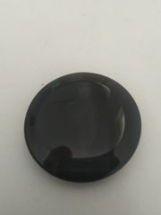 ΔΙΆΦΟΡΑ ΑΠΌ Steed & VT 400-600cc-thumb-2