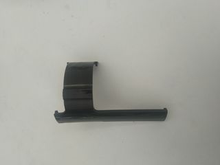 ΔΙΆΦΟΡΑ ΑΠΌ Steed & VT 400-600cc-thumb-3