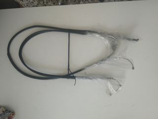 ΔΙΆΦΟΡΑ ΑΠΌ Steed & VT 400-600cc-thumb-4