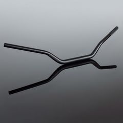 Τιμόνι Renthal 835-50 Fatbar για BMW R GS/GSA AC