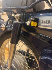 Honda C 1993-thumb-15
