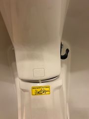 Honda C 1993-thumb-20