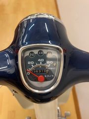 Honda C 1993-thumb-21