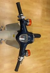 Honda C 1993-thumb-22