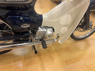 Honda C 1993-thumb-24
