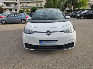Volkswagen ID.3 '21  Pro Performance (58 kWh) Life