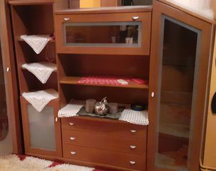 ΣΥΝΘΕΤΟ ΚΑΙ ΚΡΥΣΤΑΛΛΙΕΡΑ