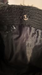 Tommy Hilfiger Tote Bag -thumb-4