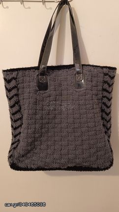 Tommy Hilfiger Tote Bag 