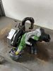 TURBO VW POLO CFHW 1.2 diesel-thumb-2