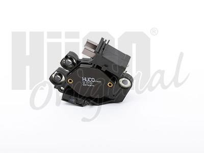 2500731-HIT