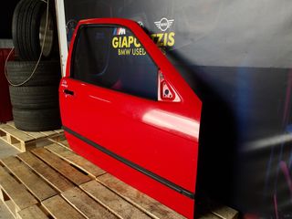 BMW 3 SERIES E36 COMPACT ΠΟΡΤΑ ΔΕΞΙΑ-thumb-3