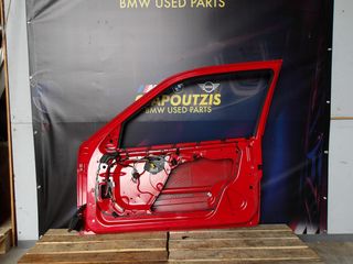 BMW 3 SERIES E36 COMPACT ΠΟΡΤΑ ΔΕΞΙΑ-thumb-4