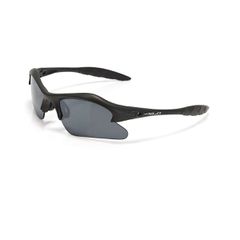 ΓΥΑΛΙΑ ΗΛΙΟΥ XLC SEYCHELLEN BLK