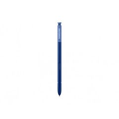 Γραφίδα Samsung Stylus "S Pen" EJ-PN950BLEGWW Galaxy Note 8 N950 (Original Bulk) Blue