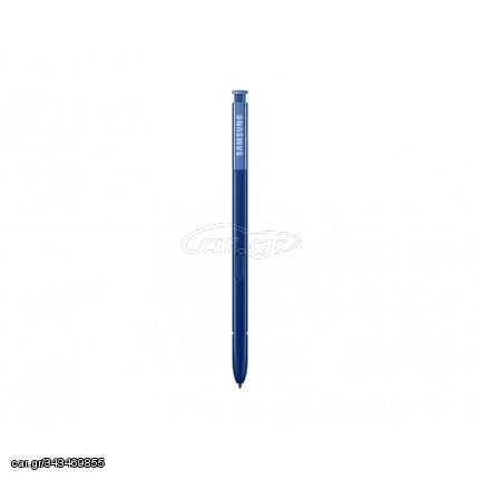 Γραφίδα Samsung Stylus "S Pen" EJ-PN950BLEGWW Galaxy Note 8 N950 (Original Bulk) Blue