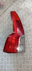 ΦΑΝΑΡΙ ΟΠΙΣΘΙΟ ΑΡΙΣΤΕΡΟ VOLVO V50 (2007-2012) 30744541