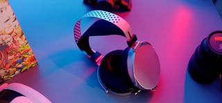 PARA full size Planar Headphones 