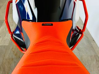 KTM 1290 Super Adventure 2021 R - ΕΛΛΗΝΙΚΗΣ ΑΝΤΙΠΡΟΣΩΠΕΙΑΣ ΜΕ ΒΑΛΙΤΣΕΣ  - 1ο ΧΕΡΙ-thumb-14