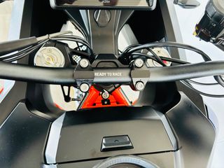 KTM 1290 Super Adventure 2021 R - ΕΛΛΗΝΙΚΗΣ ΑΝΤΙΠΡΟΣΩΠΕΙΑΣ ΜΕ ΒΑΛΙΤΣΕΣ  - 1ο ΧΕΡΙ-thumb-12