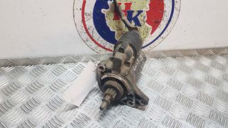 VW GOLF II 87 1.6cc ΜΙΖΑ ΚΩΔ:0001112003