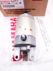 Μιζα Yamaha XMAX 300cc-thumb-2