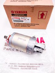 Μιζα Yamaha XMAX 300cc-thumb-1