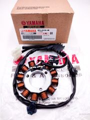 Πηνια Yamaha XMAX 300cc Γνησιο (17'-22')