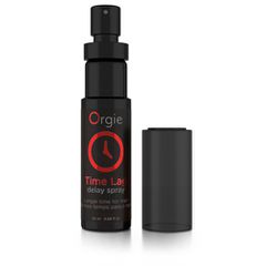 Orgie Time Lag Delay Spray 25 ml-thumb-2