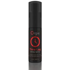 Orgie Time Lag Delay Spray 25 ml-thumb-1