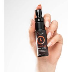 Orgie Time Lag Delay Spray 25 ml-thumb-3
