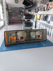 Φανάρι πίσω δεξί Ford Escort '86-'90 ΚΑΙΝΟΥΡΙΟ-thumb-1