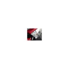 ΦΛΑΣ ΜΠΡΟΣΤΑ ΑΡ YAMAHA N-MAX 125 155 ΓΝΗΣΙΟ 15-20-thumb-1