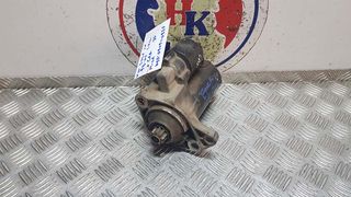 VW GOLF IV 98-04 1.4cc ΜΙΖΑ ΚΩΔ:020911023F