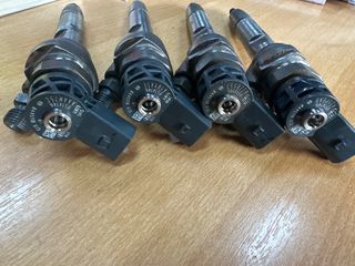 MINI COOPER BMW ΜΠΕΚ DIESEL ME ΚΩΔΙΚΟ ΜΗΧΑΝΗΣ B47C20A 445110613