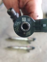 ΜΠΕΚ CITROEN CACTUS DIESEL 19' YH01-thumb-1