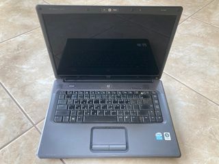 HP G7030 laptop