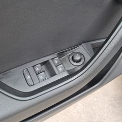 Skoda Superb 2017 1.6 TDI Active DSG | ΑΡΙΣΤΟ | ΧΡΗΜΑΤΟΔΟΤΗΣΗ | ΑΝΤΑΛΛΑΓΕΣ-thumb-10