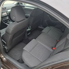 Skoda Superb 2017 1.6 TDI Active DSG | ΑΡΙΣΤΟ | ΧΡΗΜΑΤΟΔΟΤΗΣΗ | ΑΝΤΑΛΛΑΓΕΣ-thumb-14