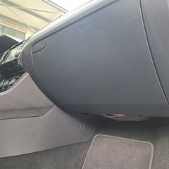 Skoda Superb 2017 1.6 TDI Active DSG | ΑΡΙΣΤΟ | ΧΡΗΜΑΤΟΔΟΤΗΣΗ | ΑΝΤΑΛΛΑΓΕΣ-thumb-23